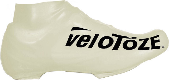 Velotoze shoecovers 2.0, short