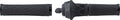 Sram xx1 eagle gripshift twist shifter 12-speed
