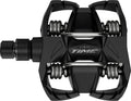 Time mx clipless pedals