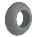 Buitenband id 16 x 4 400x8 2-ply lyn ind. kruiwagen
