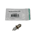 Lampe Halogen Spanninga 6V-3W Px13, pro Stück