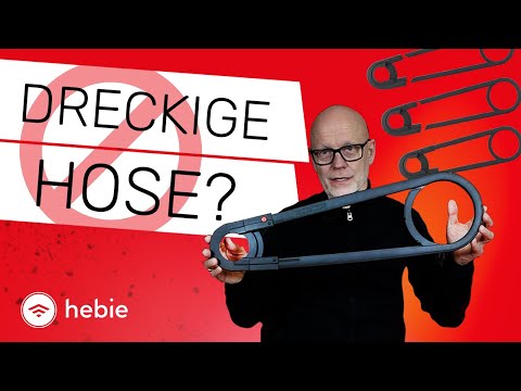 Hebie voorzet kettingscherm chainglider fully chain gaurd chainglider fr.part 38t