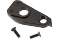Wheels manufacturing wheels mfg - giant derailleurpad cnc type 325