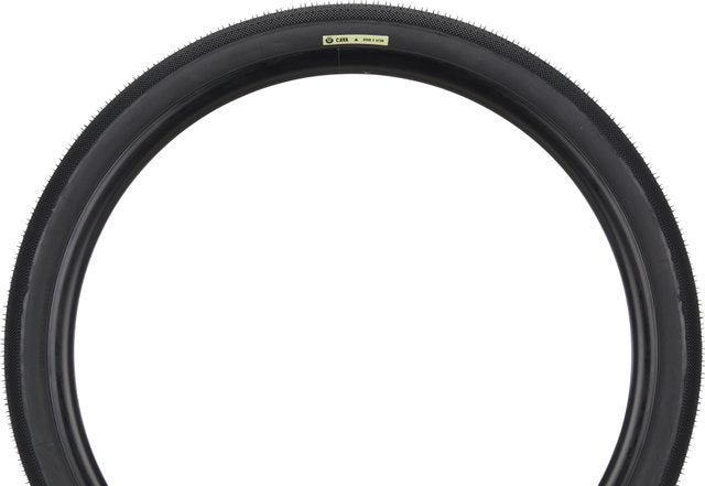 Ultradynamico cava jff 27.5 folding tyre