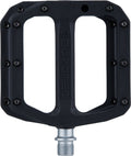Burgtec mk4 composite platform pedals