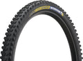 Michelin e-wild front racing tlr 29 folding tyre