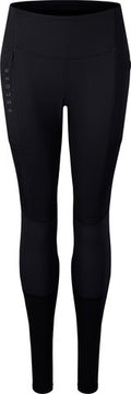 Endura singletrack women's leggings