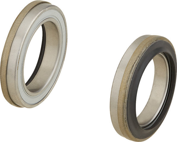 Ceramicspeed alpha campagnolo pro tech gravel bearing set