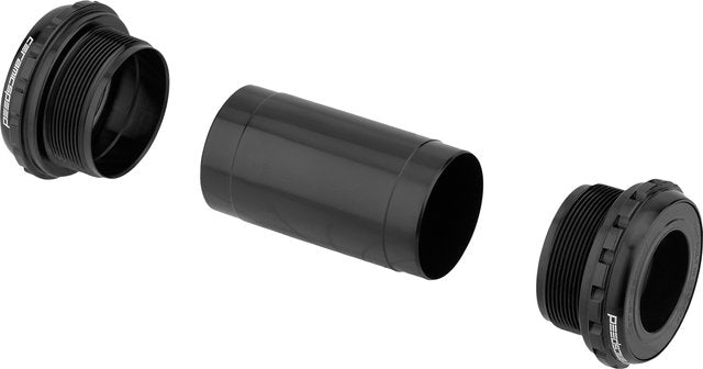 Ceramicspeed alpha bsa shimano road bottom bracket
