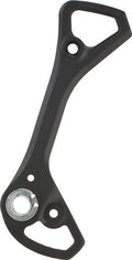 Shimano outer cage plate for rd-6800 rd-6870