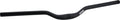 Nitto b809aa-ssb 31.8 handlebars