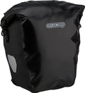 Ortlieb back-roller core pannier