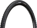 Maxxis ravager dual silkshield tr 28 folding tyre
