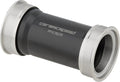 Ceramicspeed alpha bb86 30 mm gravel bottom bracket