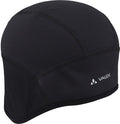Vaude bike windproof cap iii