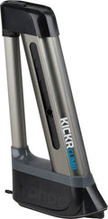 Wahoo kickr climb grade simulator