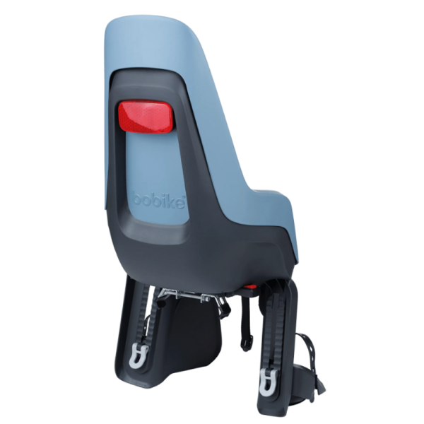 Polisport plasticos s.a. zitje bobike maxi one citadel blue
