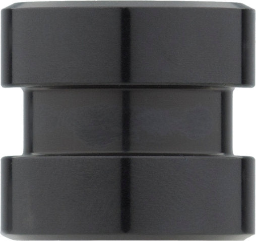 Fox racing shox thru axles slide bushing