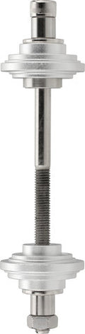 3min19sec bottom bracket tool for gxp 24 mm, 30 mm dub