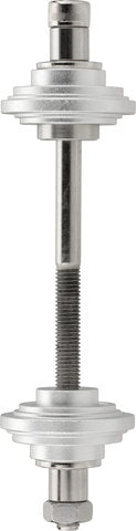 3min19sec bottom bracket tool for gxp 24 mm, 30 mm dub