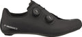 Specialized s-works torch road shoes