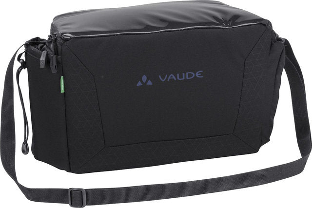 Vaude ebox (klickfix ready) handlebar bag