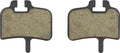 Trickstuff disc standard brake pads for hayes