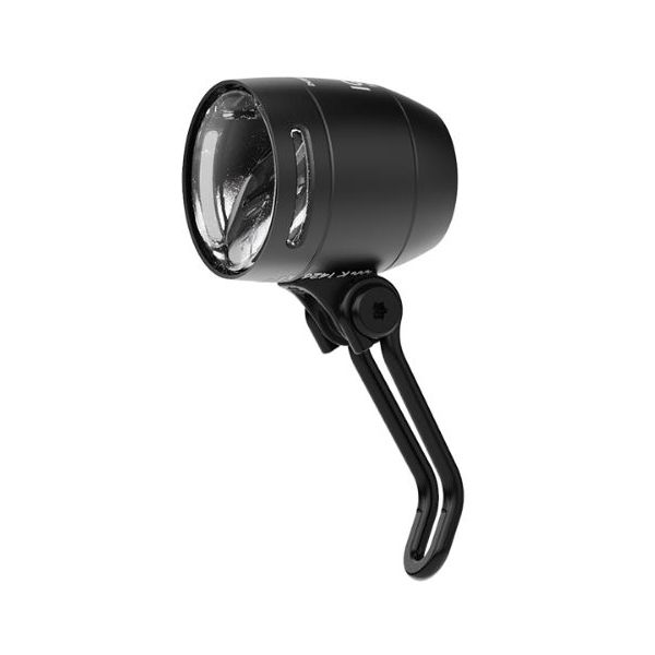 Koplamp Busch und Müller Lumotec IQ-XS High Beam voor e-bike 9-48 Volt - 100 150 Lux