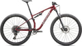 Specialized chisel 29 mountain bike