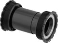 Ceramicspeed alpha t47 86 30 mm gravel bottom bracket