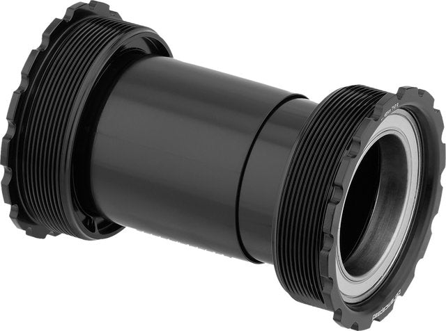 Ceramicspeed alpha t47 86 30 mm gravel bottom bracket