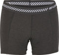 Giro boy undershort ii women's underwear