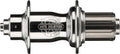 White industries mi5 rear hub
