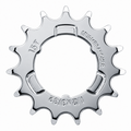 SA-Getriebe 3 32 flach 15T