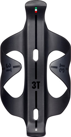 3t carbon bottle cage