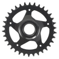 Samox 34T Ritzel für E-Bike Bosch-4 und Bosch-5