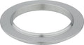 Chris king baseplate stainless steel crown race 1 1 1 8