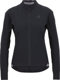 7mesh s2s l s women's jersey