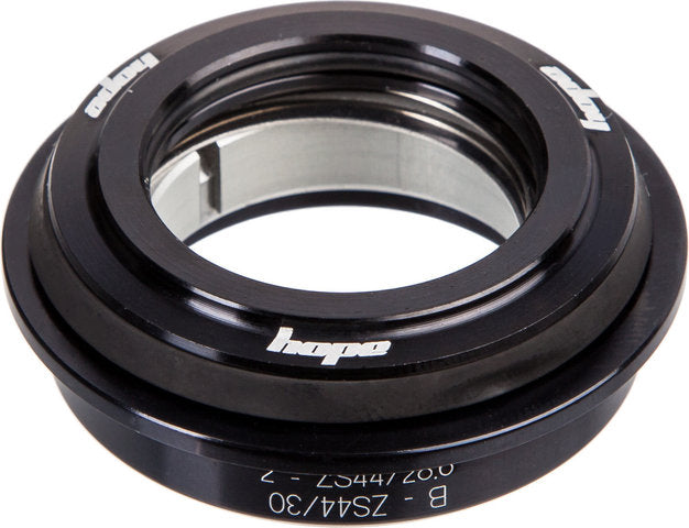 Hope zs44 28.6 2 headset top assembly