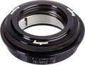 Hope zs44 28.6 2 headset top assembly