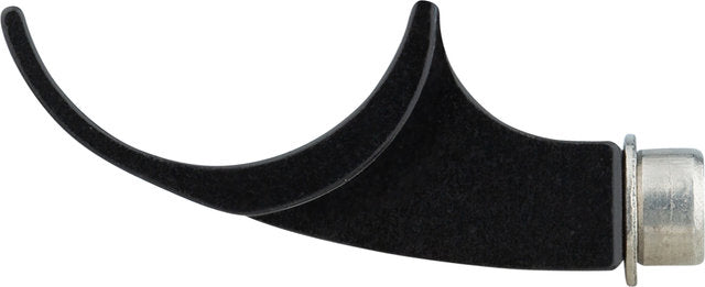Wolf tooth components remote conversion kit