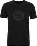 Bc basic logo t-shirt