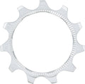 Shimano xt cs-m760 cs-m770 9-speed sprocket