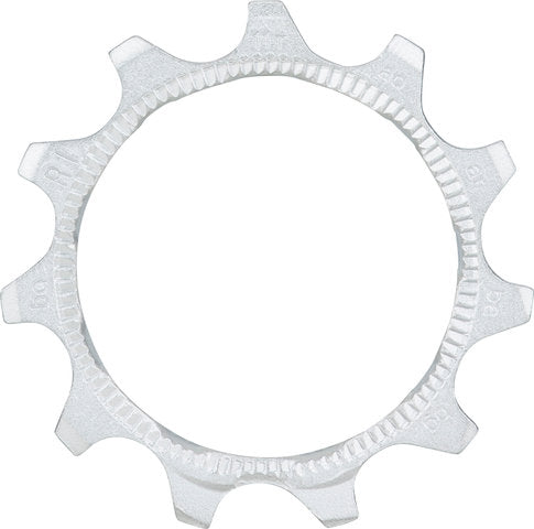 Shimano xt cs-m760 cs-m770 9-speed sprocket