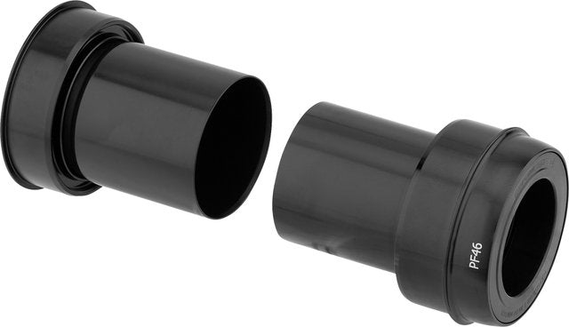 Ceramicspeed alpha bbright sram dub gravel bottom bracket