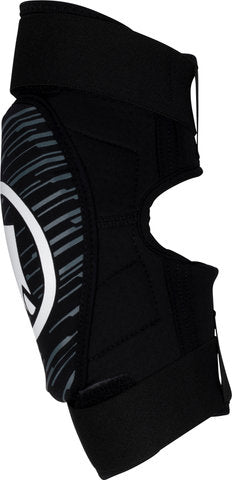 Endura singletrack ii elbow pads