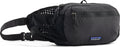Patagonia terravia hip pack