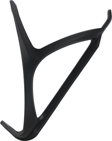 3min19sec bottle cage