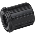 Shimano Body Ultegra 6800 10V 11V Y49398060