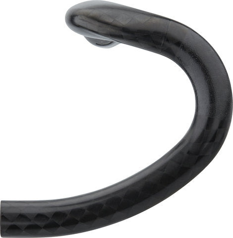 Beast components ultra bar carbon 31.8 handlebars